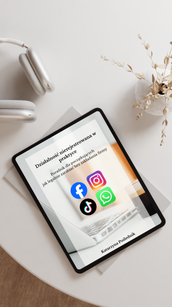 pink minimalist happy valentine typography instagram story